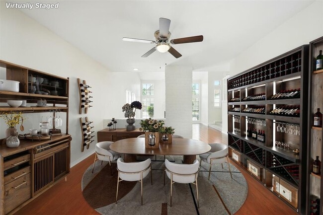 Building Photo - 3554 Ashfield Dr
