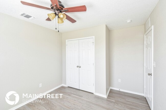 Building Photo - 10834 Rosin Jaw Trail