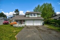 Building Photo - 6120 60th Ct SE