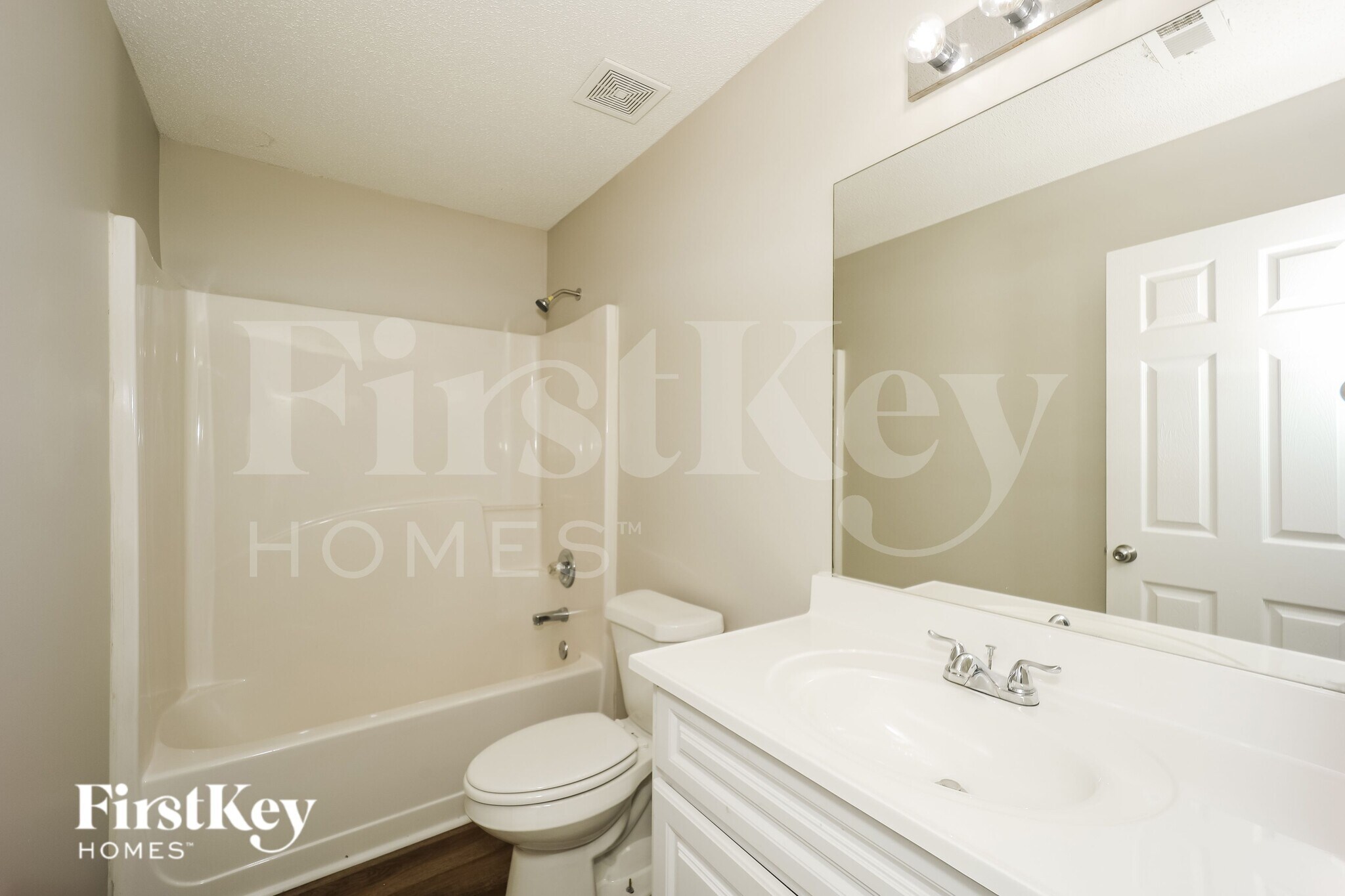 Building Photo - 6763 Merrywood Dr