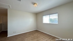 Building Photo - 8818 Summer Trl St