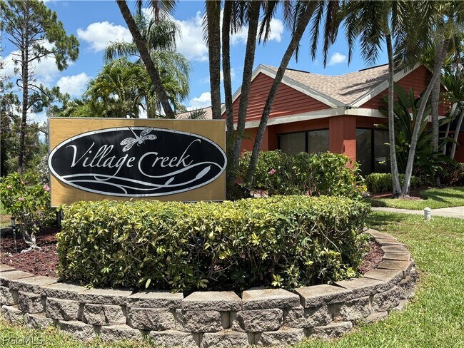 Building Photo - 2845 Winkler Ave