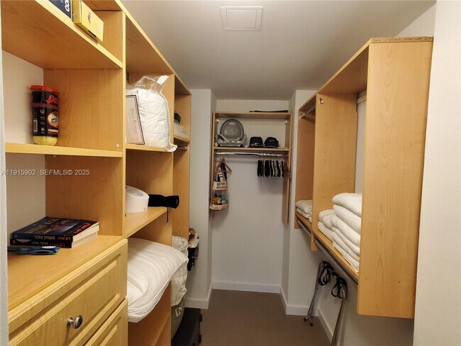 Building Photo - 10275 Collins Ave