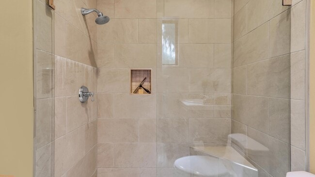 Building Photo - 46710 Bradshaw Trail