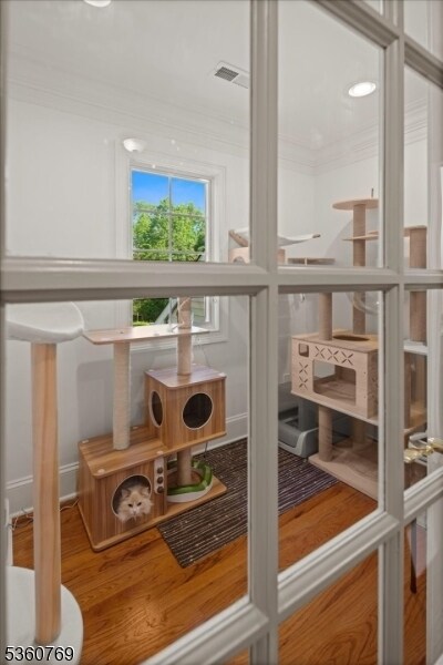Building Photo - 36 Saddlewood Ct