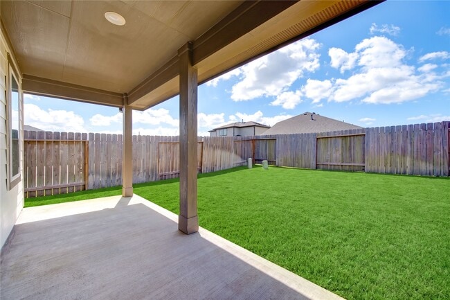 Building Photo - 30215 Lone Peak Dr