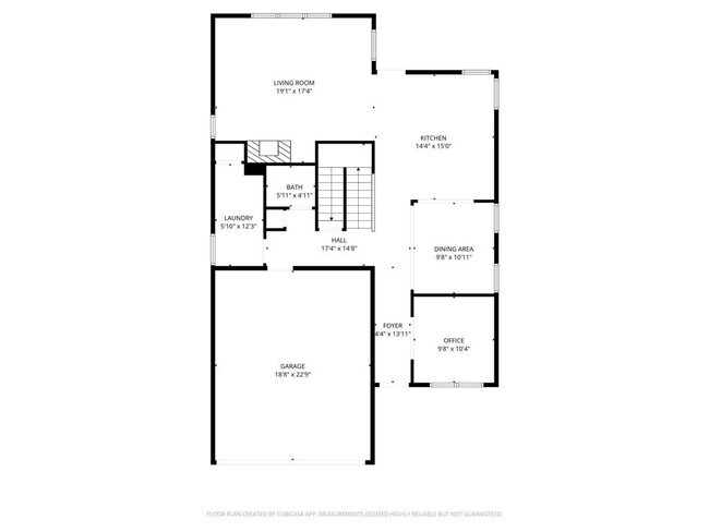 Building Photo - 4591 Empress Way N