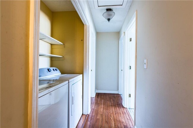 Building Photo - 1330 Grayland Hills Trail