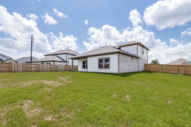 Building Photo - 5218 Pecan Orch Trl