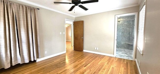 Building Photo - 2633 Mural Dr