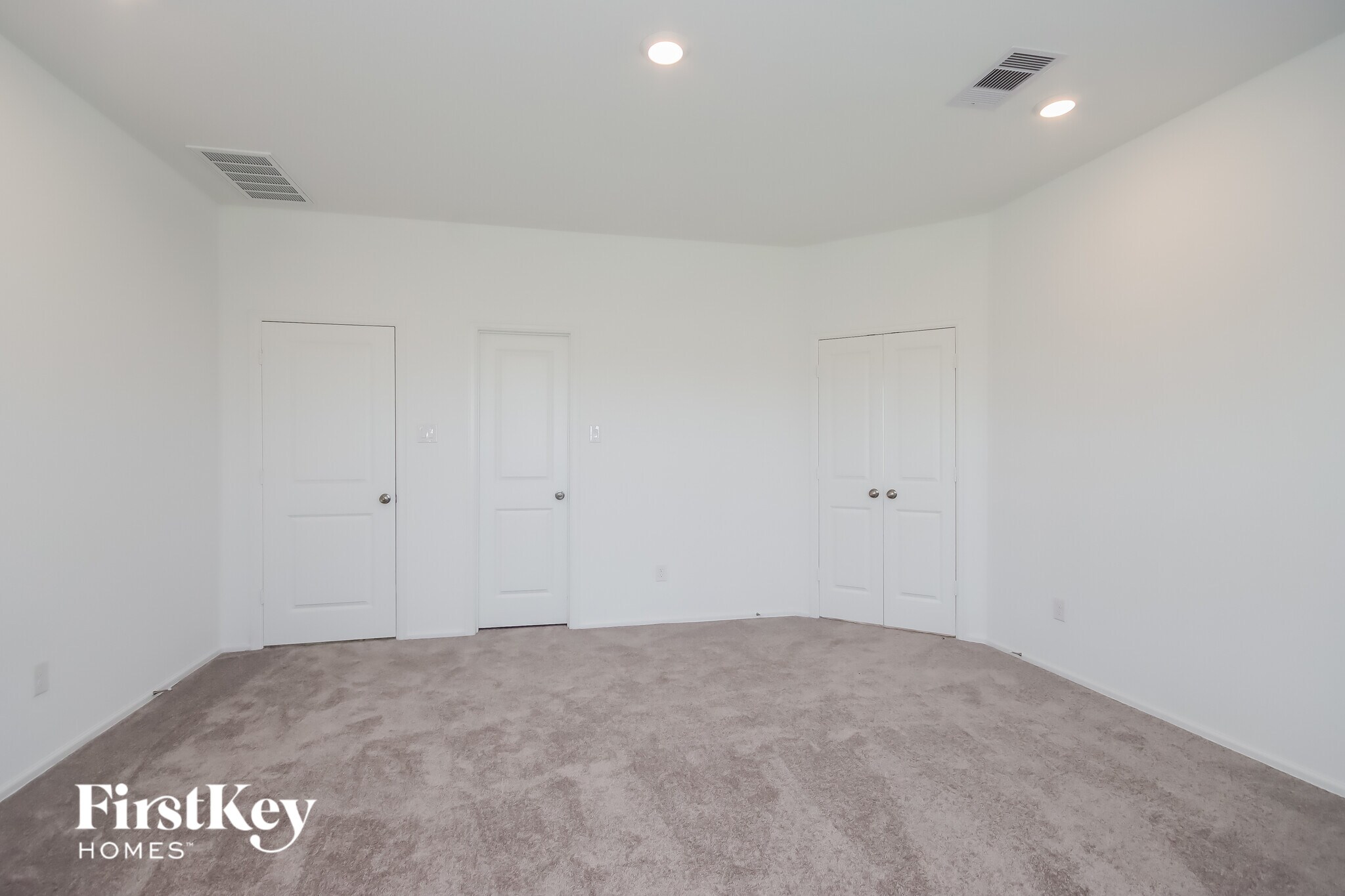 Building Photo - 26634 Daylily Grove St