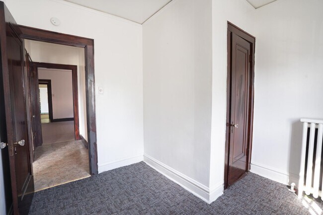Building Photo - 4641 Penrose St
