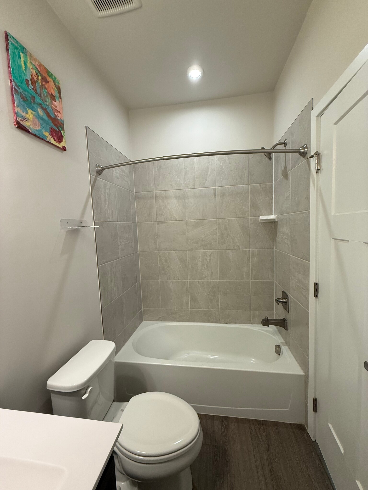 Bathroom 2 - 19708 Preservation Mews