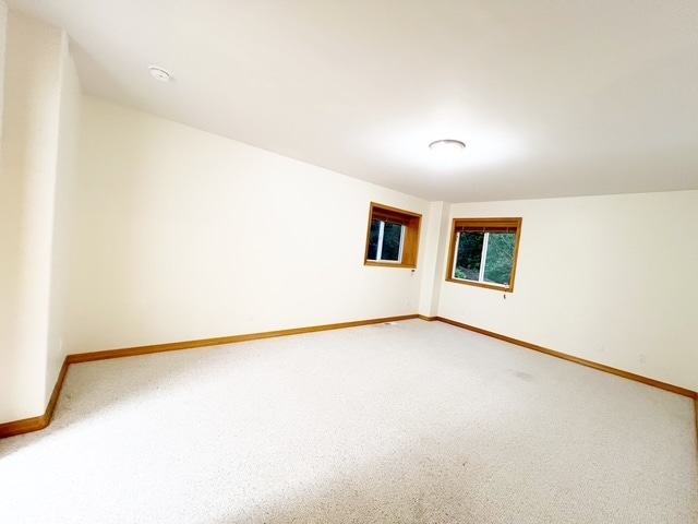 Building Photo - 18533 Skog Ct NE