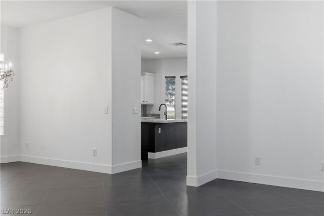 Building Photo - 9164 Whitekirk Pl