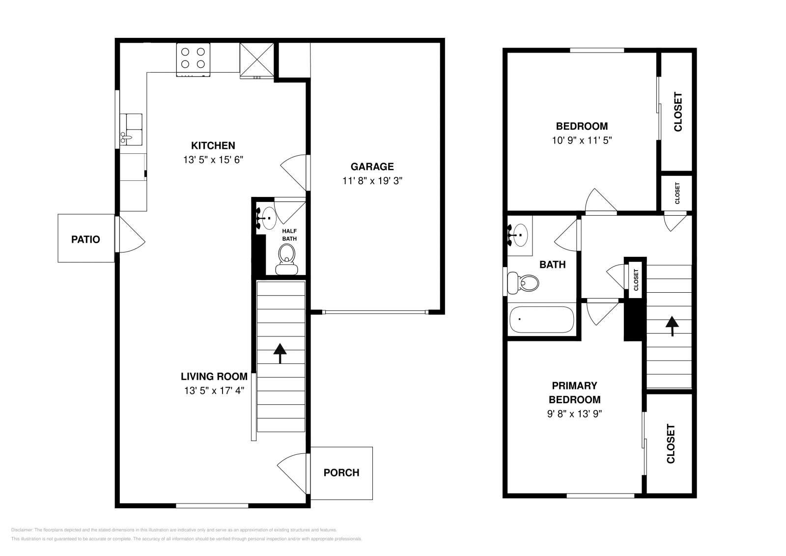 Building Photo - 5230 Shreve Ave