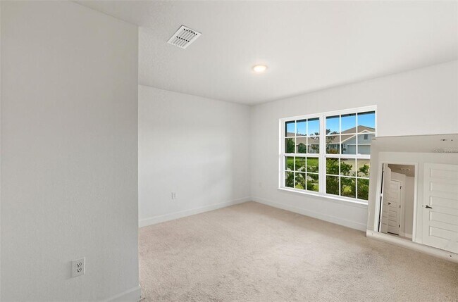 Building Photo - 1130 Berry Ln