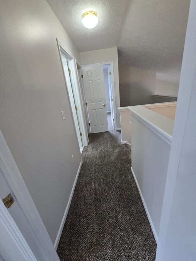 Building Photo - 5431 Boxwood Ct SE