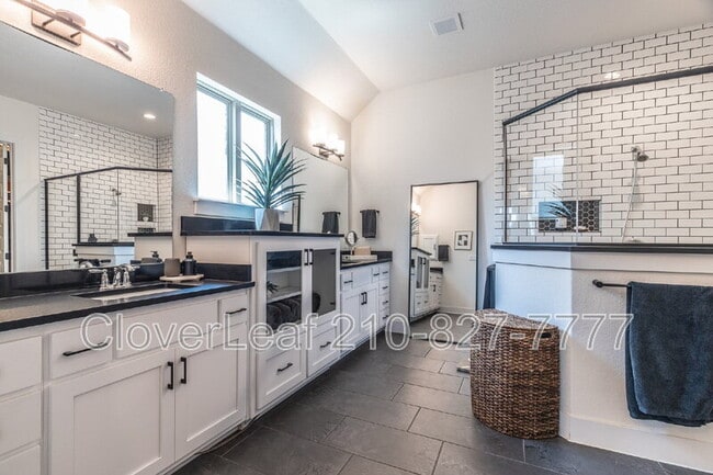 Building Photo - 419 Copper Sage Dr