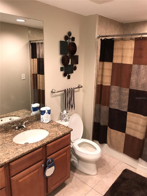 Building Photo - 808 3rd Ave W