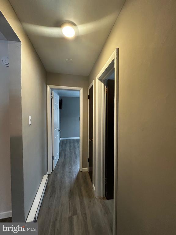 Building Photo - 316 S Griffith Dr