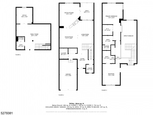 Building Photo - 78 Kent Dr