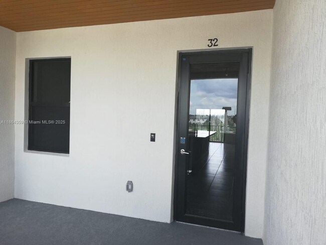 Building Photo - 8055 NW 104th Ave