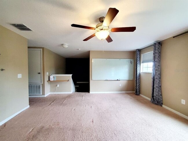 Building Photo - 12404 Ballentrae Forest Dr