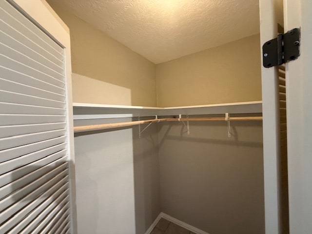 Building Photo - 5056 Clear Springs Dr