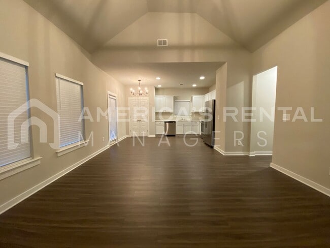 Building Photo - Home for Rent in Clanton, AL!!! View with 48 Hours Notice!