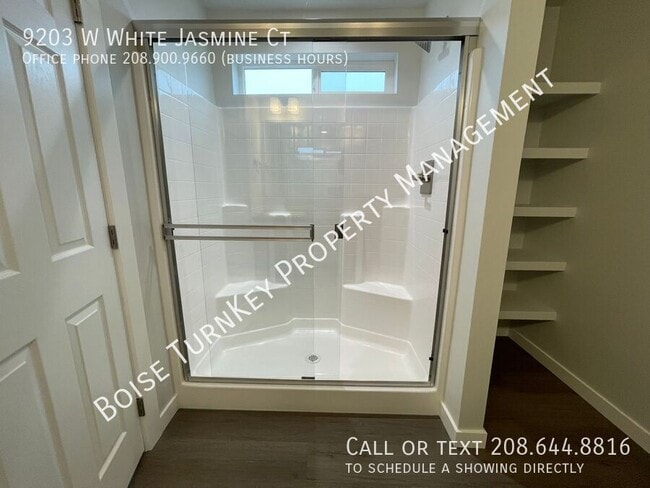 Building Photo - 9203 W White Jasmine Ct