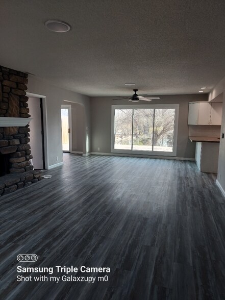 Building Photo - 10214 Paganica Pl