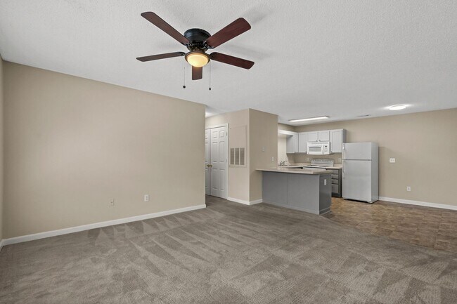 Building Photo - WE ARE STEPPING UP OUR GAME! Just when you...