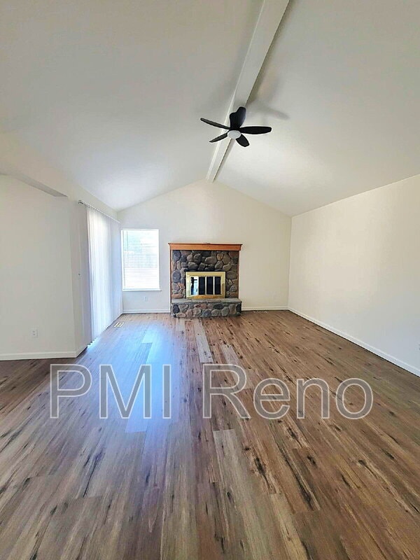 Building Photo - 1372 Laser Ct