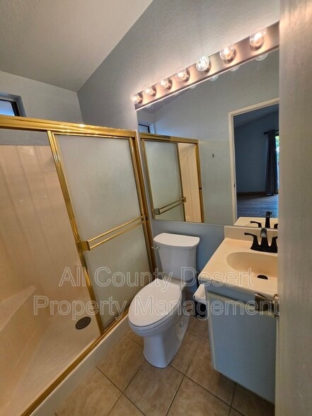 Building Photo - 74204 Catalina Way