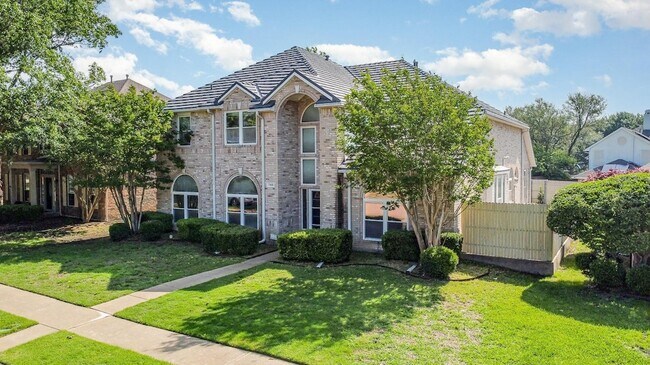 Building Photo - 7008 Caldwell Ln