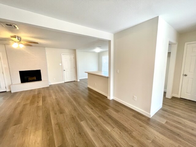 Building Photo - 501 Karnes Dr