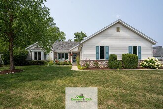 Building Photo - Beautiful 3 bedroom 2 Bath in the Perfect Location!!