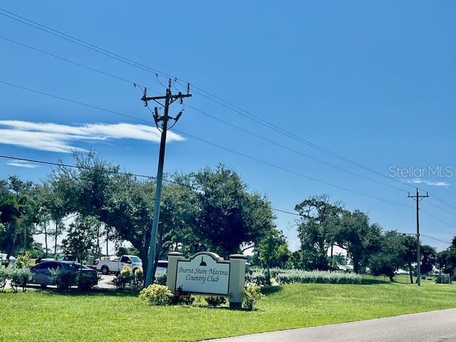 Building Photo - 6000 Key Largo Cir