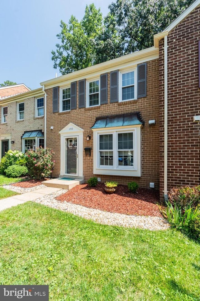 11553 Pine Cone Ct - 11553 Pine Cone Ct Reston VA 20191 | Apartment Finder