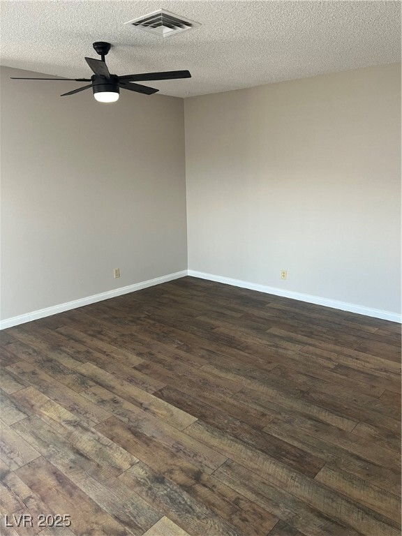 Building Photo - 6976 Mountain Meadow Ln