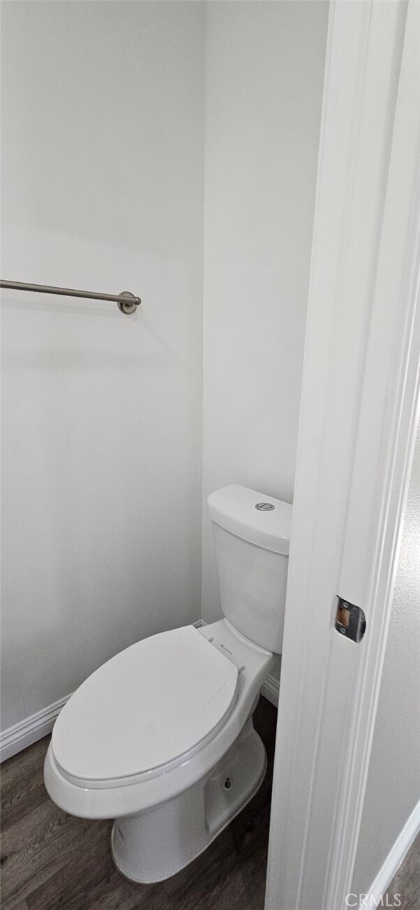 Building Photo - 12308 Valley View Ave