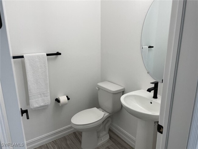 Building Photo - 7630 Rockefeller Dr