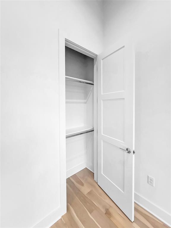 Building Photo - 3807 Threadgill St