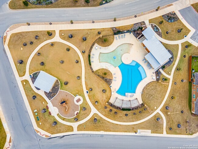 Building Photo - 9947 Cowboy Ln