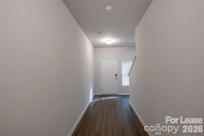 Building Photo - 1419 Amhurst St