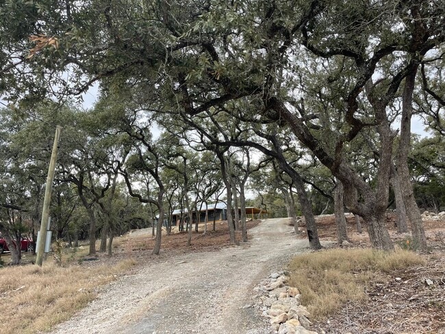 Building Photo - PRICE DROP!! NEW ON MARKET / BRAND NEW HOME