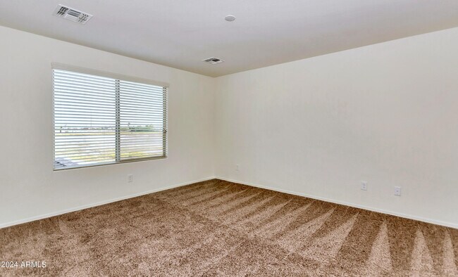 Building Photo - 4820 W Leodra Ln