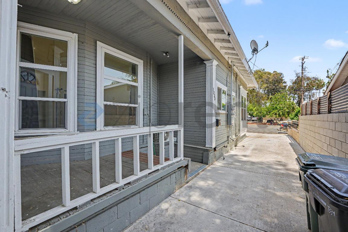 Building Photo - Unit 1333