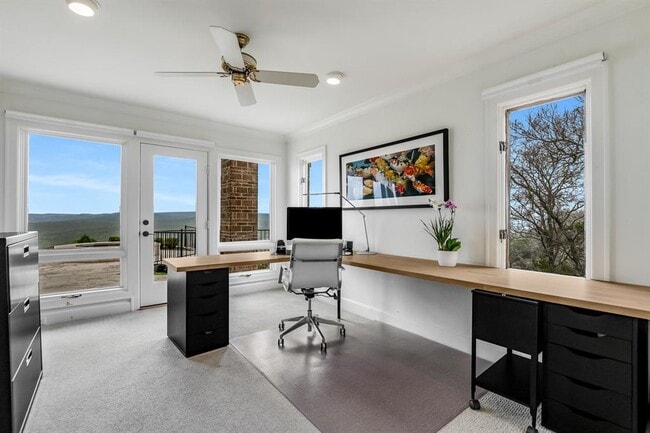 Building Photo - 78 Pascal Ln